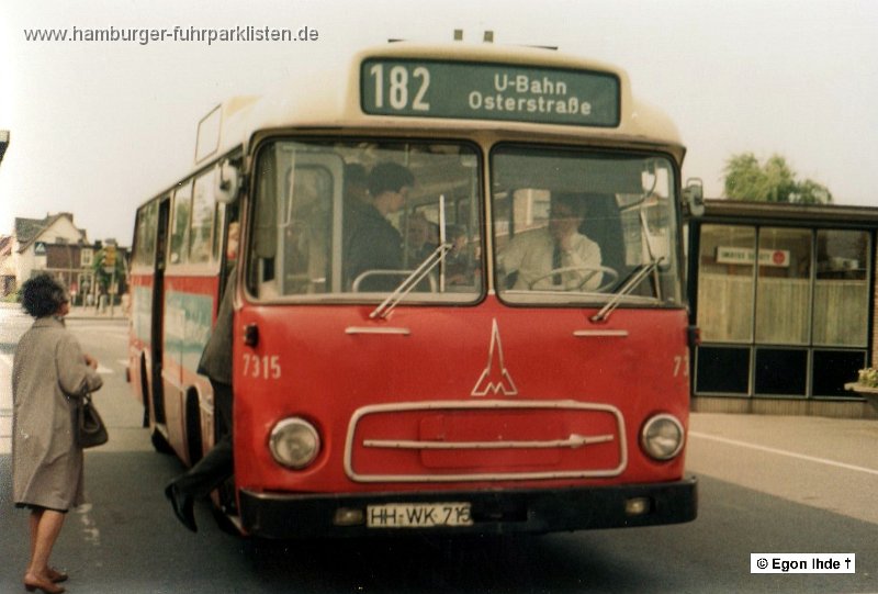 7315-16, HH-WK 715,HHA,EI.jpg